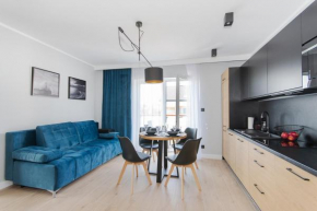 Apartamenty Nord